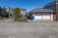 Additional image 40 of 720 N Sheridan Ave, Tacoma, WA, 98403