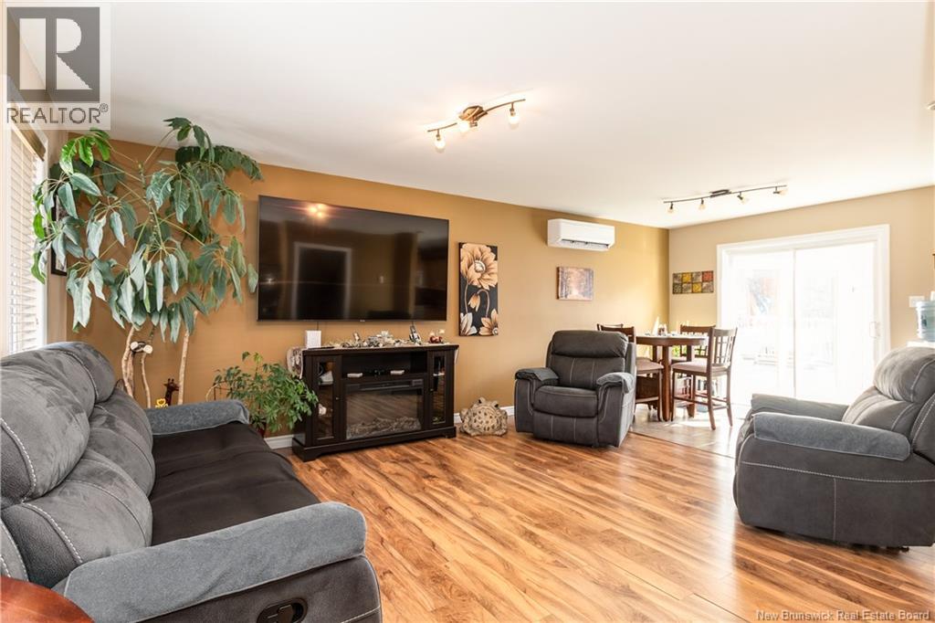 Additional image 5 of 150 East Street, Moncton, NB, E1A7A1