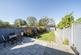 Additional image 10 of Misbourne Road, Uxbridge
