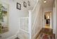Additional image 19 of Church Street, Daventry, NN11