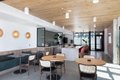 Additional image 10 of 1518 Clement Ave, Alameda, CA, 94501