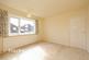 Additional image 3 of Manifold Close, Silverdale, ST5