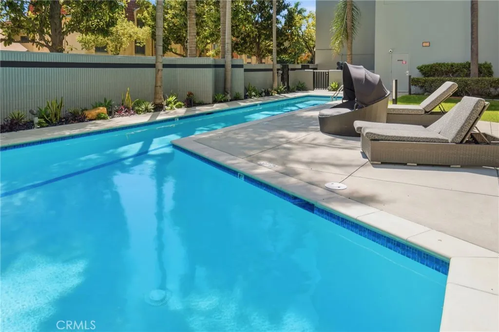 Additional image 92 of 343 Pioneer Dr Unit 405, Glendale, CA 91203