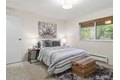 Additional image 21 of 11505 SE 173rd St Unit 34, Renton, WA, 98055