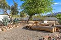 Additional image 40 of 6766 Mesquite Dr, Twentynine Palms, CA, 92277