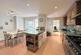 Chester Road North, Sutton Coldfield photo 5