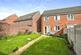 Additional image 13 of Henfrey Drive, Annesley, Nottingham, Nottinghamshire, NG15