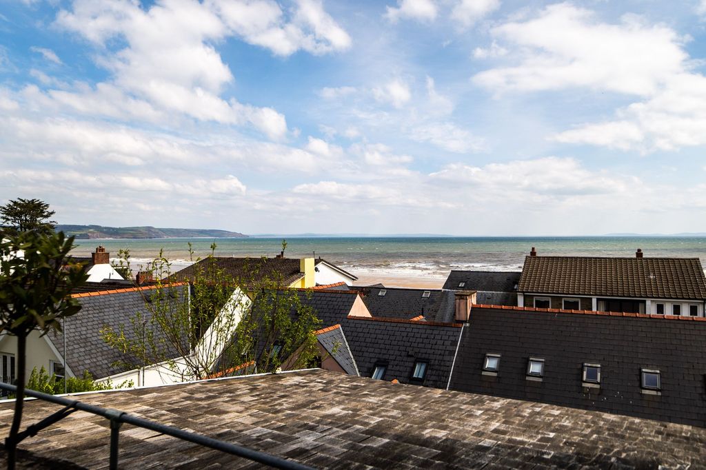 Additional image 31 of 6 bed detached house for saleWogan Terrace, Saundersfoot SA69