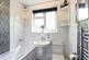 Additional image 3 of Rosendale Road, West Dulwich, London, SE21