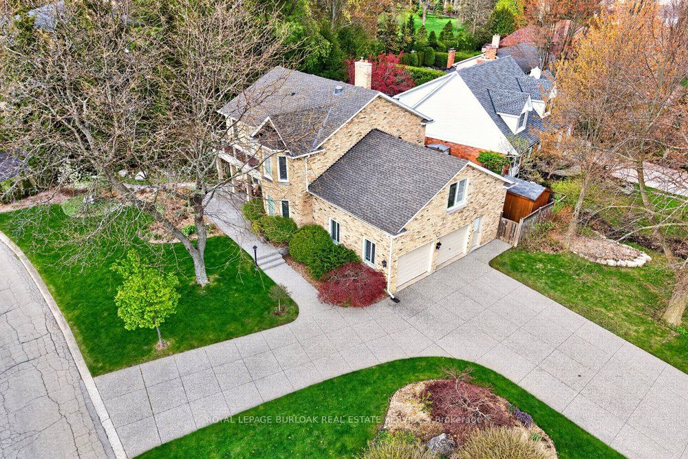 Additional image 3 of 89 Stonegate Drive, Hamilton, ON, L9G 3P4