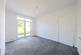 Additional image 11 of Allerton Grange Avenue, Leeds, West Yorkshire