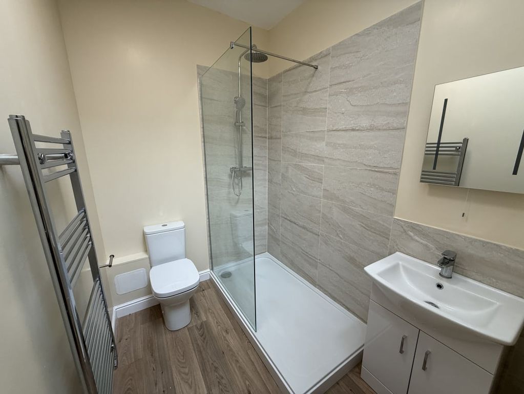 Additional image 8 of 2 bed flat to rentWildings House, Castle Street, Shrewsbury SY1