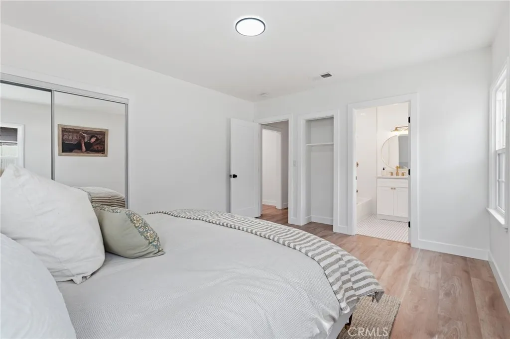 Additional image 59 of 542 S Ohio Street, Anaheim, CA 92805