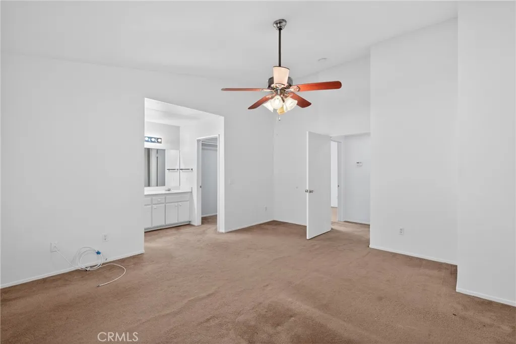 Additional image 39 of 1205 Eucalyptus Dr, Banning, CA 92220