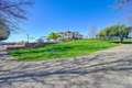 Additional image 87 of 3185 Rattlesnake Rd, Newcastle, CA, 95658