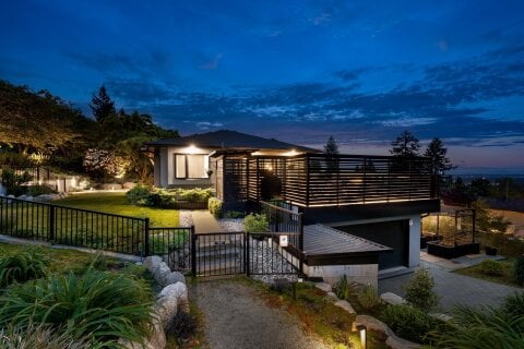 Additional image 7 of 255 Sandringham Crescent, North Vancouver, BC, V7N 2R7