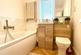 Additional image 18 of Bryn Melys, Bridgend, CF31