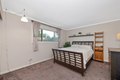Additional image 21 of 8841 LA Riviera Dr Unit E, Sacramento, CA, 95826