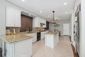 Additional image 15 of 27066 Pacific Terrace Dr, Mission Viejo, CA, 92692