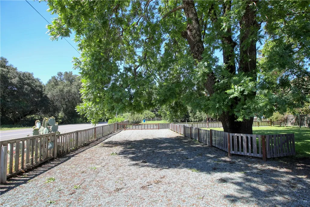 Additional image 37 of 15050 Morro Road, Atascadero, CA 93422