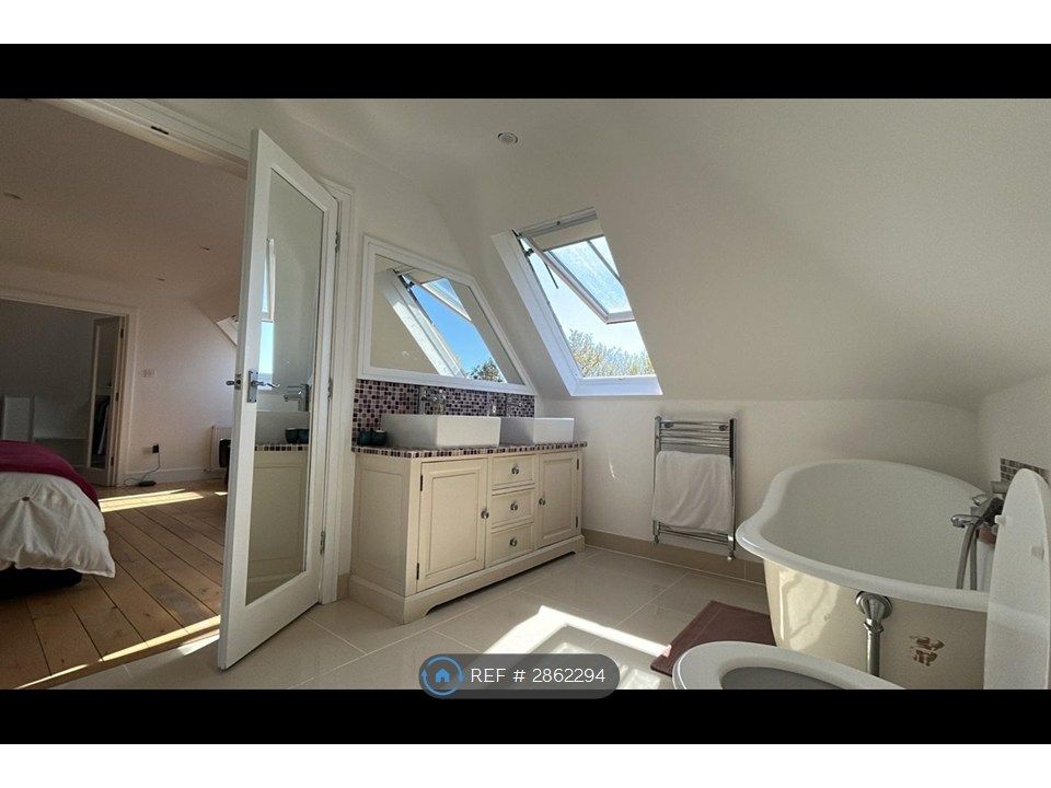 Additional image 18 of 5 bed semi-detached house to rentMill Lane, Midhurst GU29