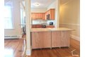 Additional image 5 of 1325 Commonwealth Ave Apt 50, Boston, MA, 02134