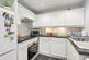 Additional image 12 of Flat 19 Princes Court, Helensburgh, G84 8BN