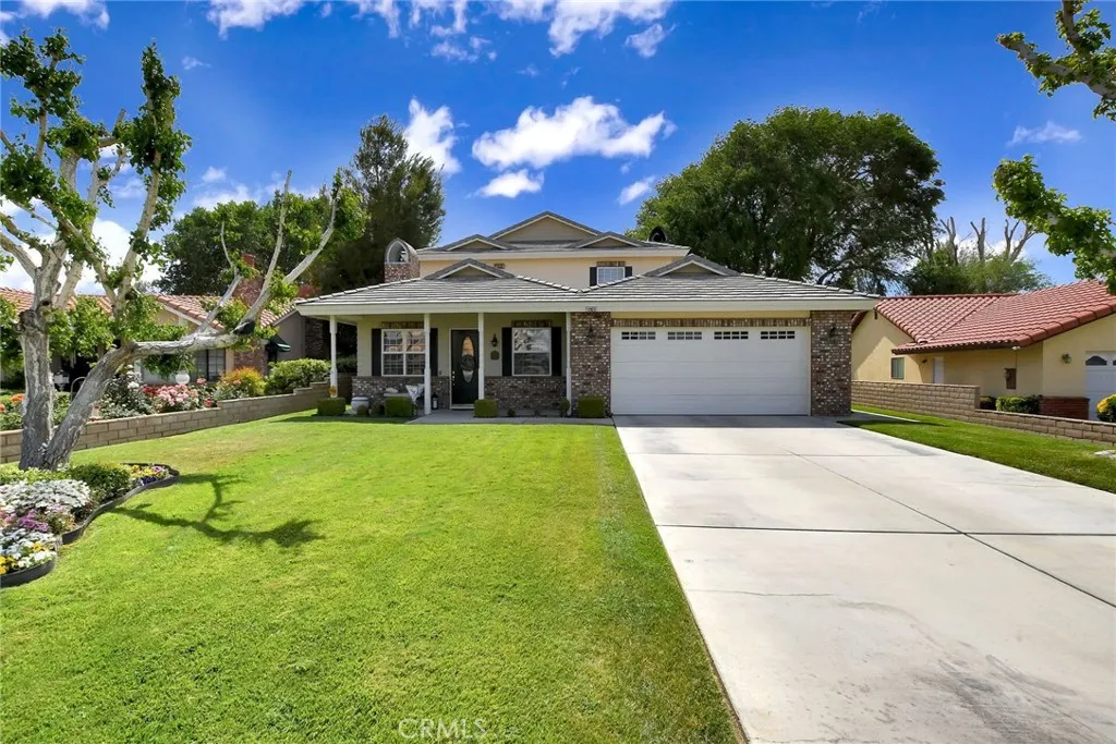 Additional image 49 of 12820 Golf Course Drive, Victorville, CA 92395