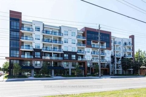 Additional image 7 of 401-320 Plains Road, Burlington, ON, L7T 0C1