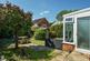 Additional image 22 of Mulfords Hill, Tadley RG26