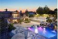 Additional image 5 of 29131 Bouquet Canyon Rd, Trabuco Canyon, CA, 92676