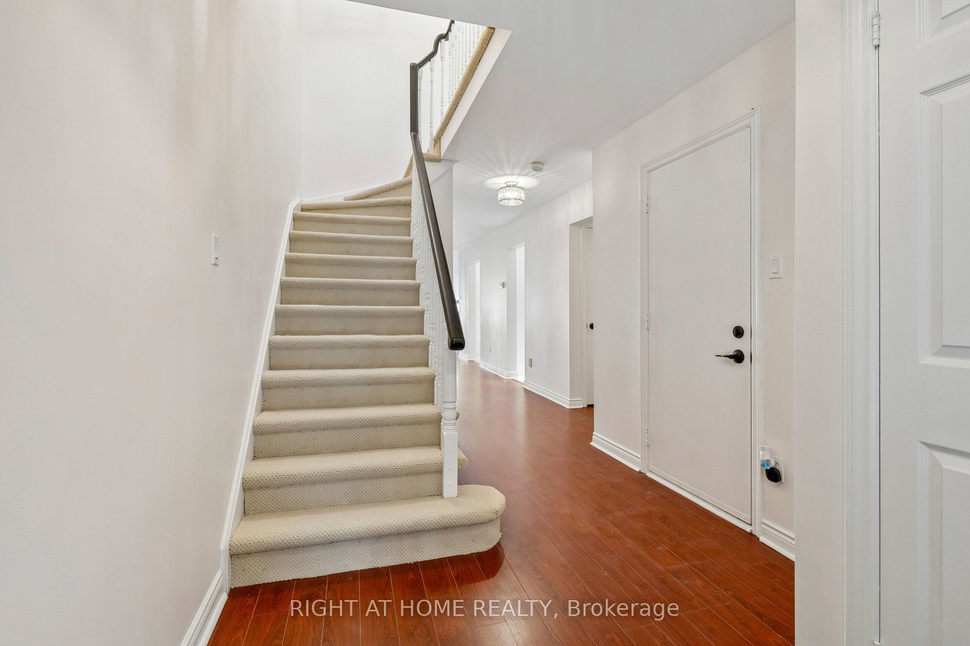 80 Wetherby Circle, Markham, ON, L3T 7R8 photo 5
