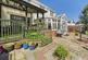 Additional image 11 of Tregarn Road, Langstone, Newport, Newport, NP18 2JS