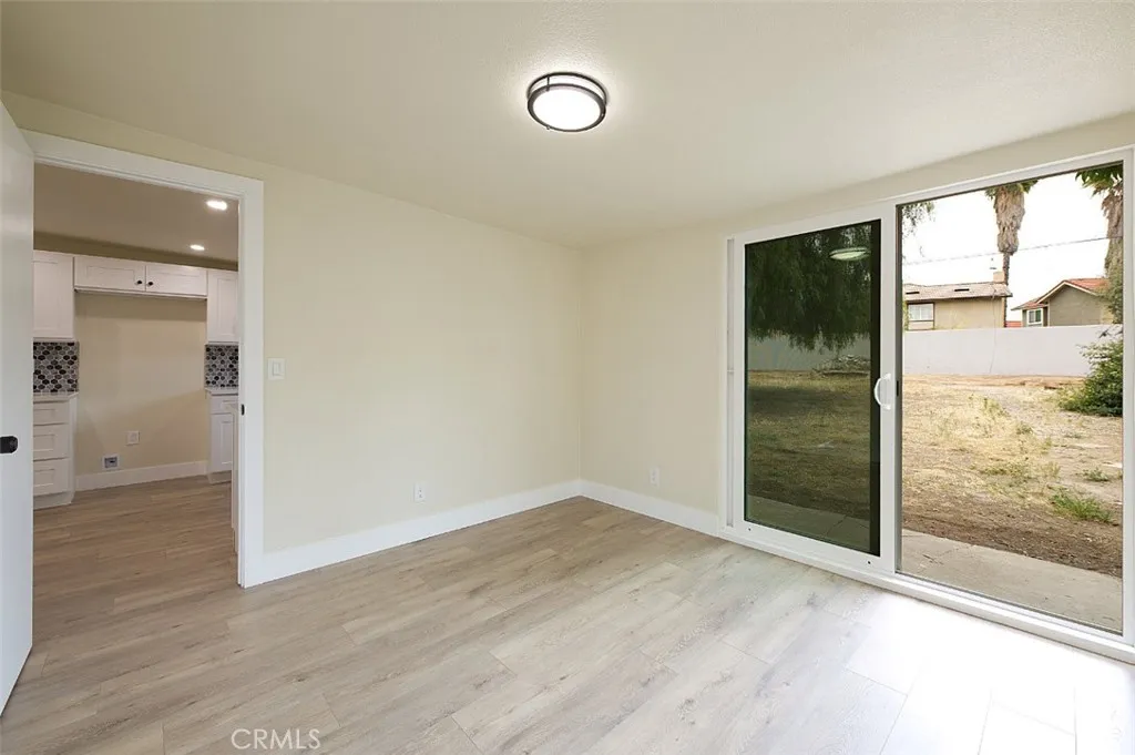 Additional image 16 of 15234 Pepper Court, Moreno Valley, CA 92551