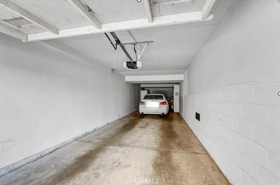 Additional image 38 of 21836 S Vermont Avenue Unit 6, Torrance, CA 90502