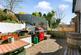Additional image 31 of Highbank, Brighton, BN1