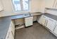 Additional image 3 of Macfarlane Chase, Weston-super-Mare, Somerset, BS23