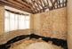 Additional image 4 of Syston Road, Queniborough, LE7