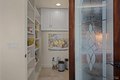 Additional image 25 of 2405 Lewis Dr, Sebastopol, CA, 95472