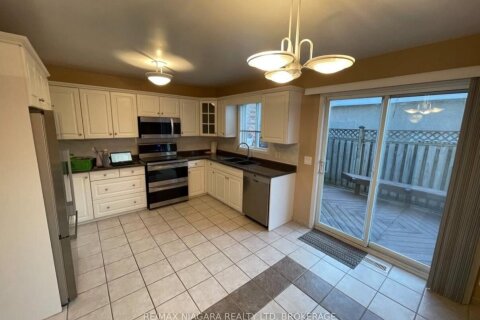 Additional image 8 of Upper-7731 Mulhern Street, Niagara Falls, ON, L2H 1B4