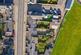 Additional image 26 of 12 Rosslyn Street, Brora, Sutherland KW9 6NY