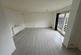 Additional image 4 of Halidon Court, Bootle, L20