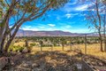 Additional image 41 of 435 W Indian School Ln, Banning, CA, 92220