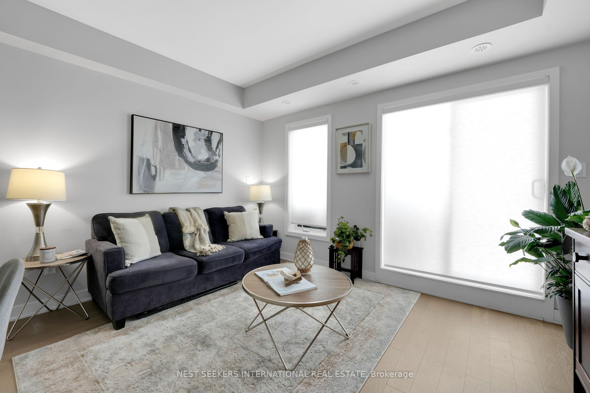 Additional image 6 of 14-39 John Perkins Bull Drive, Toronto, ON, M3K 0C3