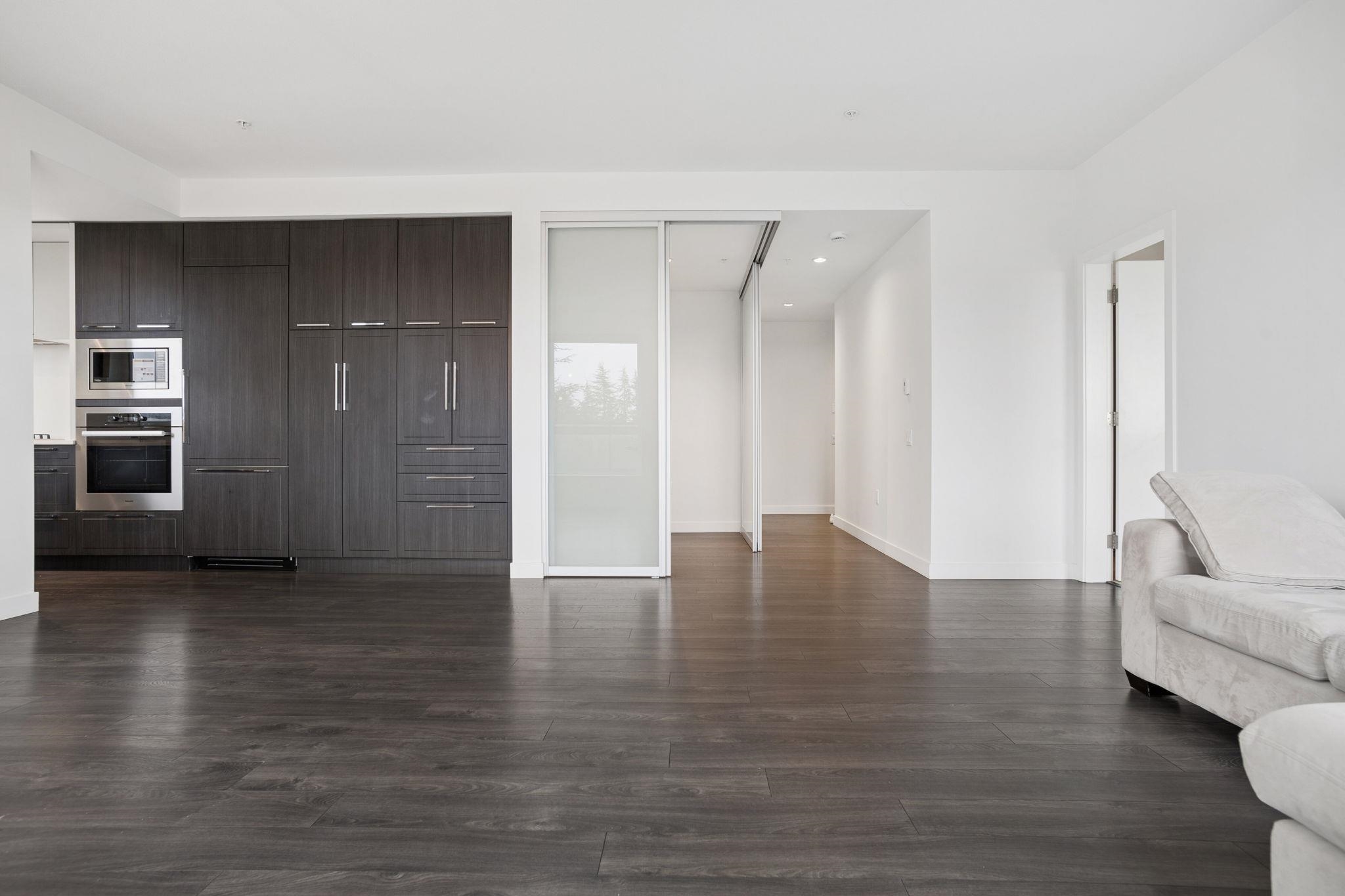 Additional image 5 of 608-6677 Cambie Street, Vancouver, BC, V6P 0E6