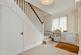 Additional image 9 of Bell Meadow Court, Tarporley