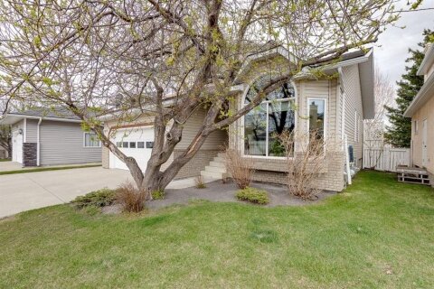 Additional image 8 of 26 Tiller Place SE, Airdrie, AB, T4A 1S6