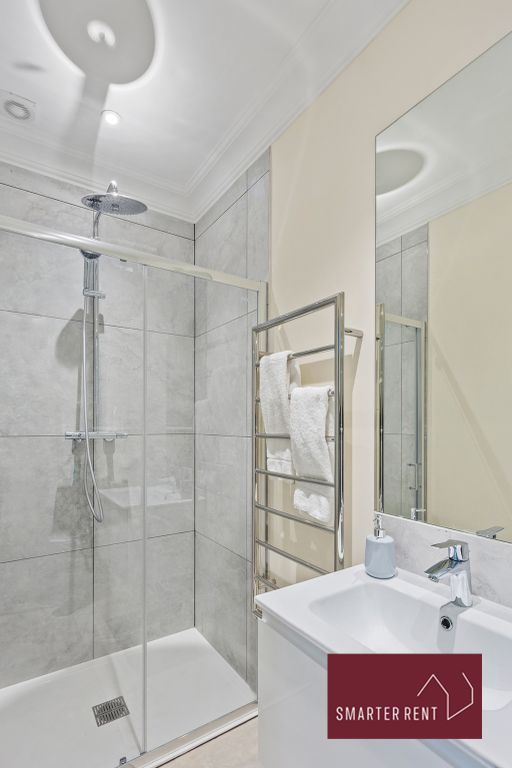 Additional image 18 of 2 bed flat to rentBurlington Avenue, Kew TW9