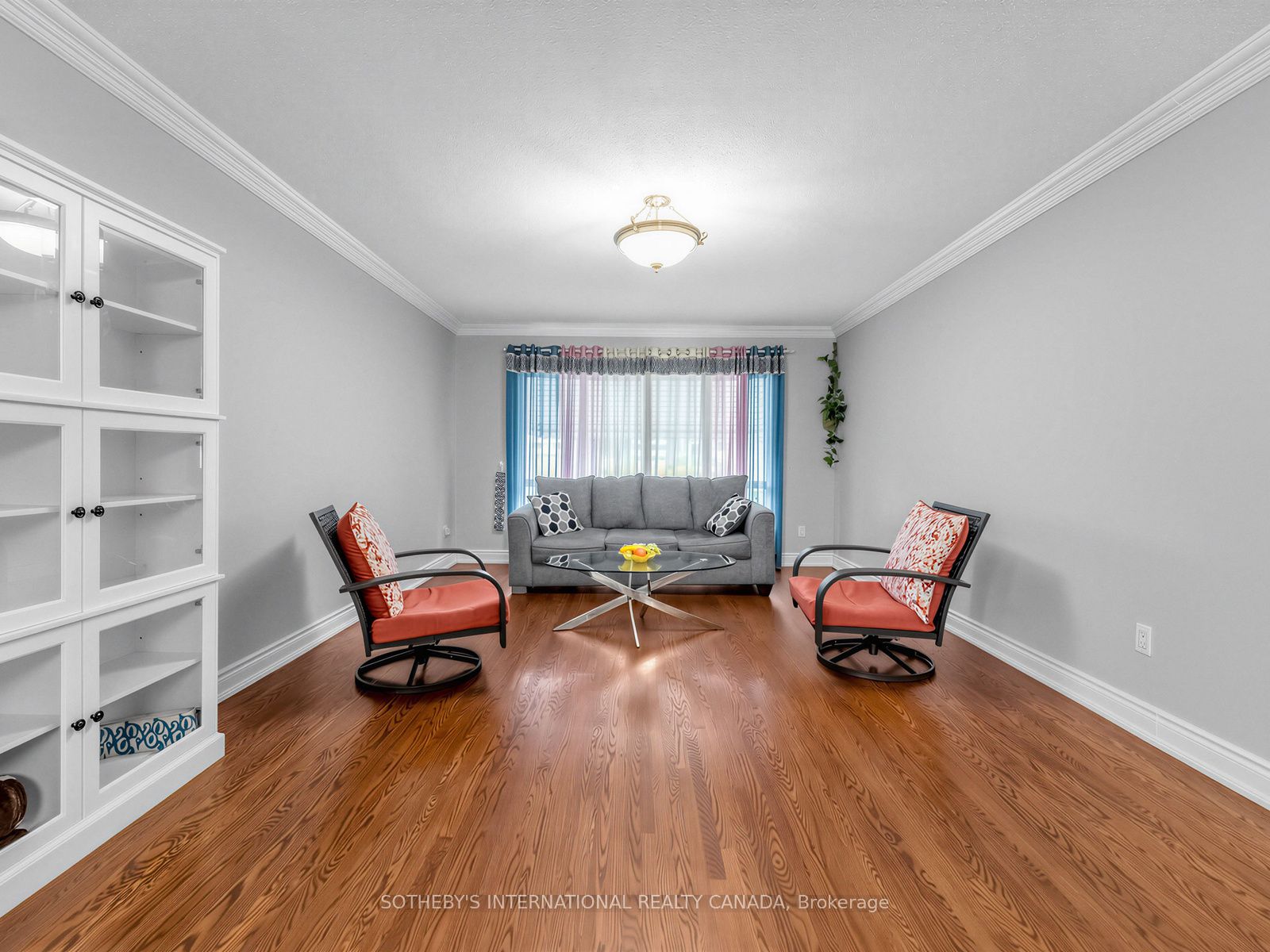 Additional image 5 of 3352 Queen Frederica Drive, Mississauga, ON, L4Y 3B2