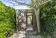 Additional image 30 of Castle Precincts, Lewes, East Sussex, BN7